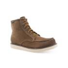 Eastland Lumber Up Mens Lace Up Boots