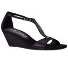 New York Transit Bright Move Womens Shoe