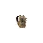 Maxpedition Sitka Gearslinger Khaki Foliage
