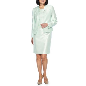 Le Suit Dress Suit