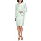 Le Suit Dress Suit