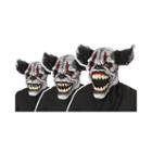 Buyseasons Last Laugh Clown Dress Up Costume Unisex