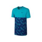 Nike Ultra Panel Tee