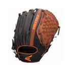Easton Prime Baseball Glove 12.75