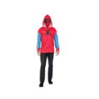 Spider-man Homecoming - Adult Hoodie