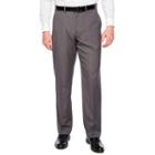 Dockers Signature Stretch Straight-fit Pants