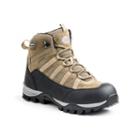 Dickies Escape Mens Steel-toe Work Boots