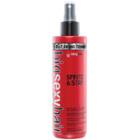 Big Sexy Hair Spritz & Stay Non-aerosol Hairspray - 8.5 Oz.