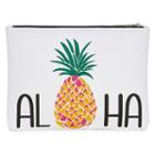 City Streets Bikini Bags