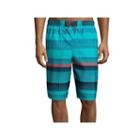 Nike Optic Shift Volley Shorts