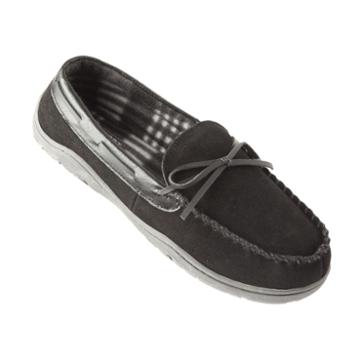 Rockport Moccasin Slippers
