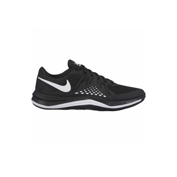 Nike Lunar Exceed Tr Womens Training Shoes