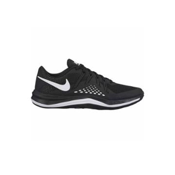 Nike Lunar Exceed Tr Womens Training Shoes