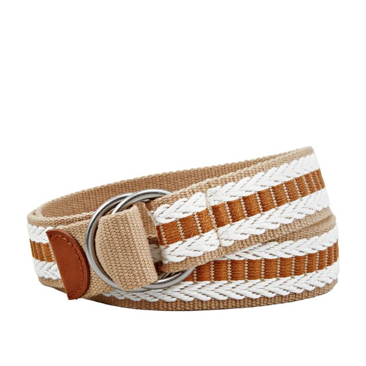 Relic Belt