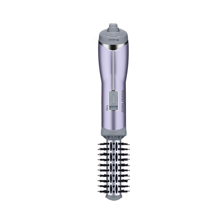 John Frieda 1 Hot Air Brush