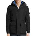 Izod 3-in-1 Systems Jacket