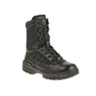 Bates 8 Womens Tactical Sport Boots