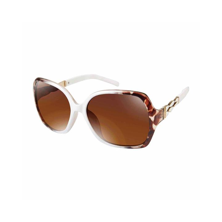 Rocawear Square Square Uv Protection Sunglasses