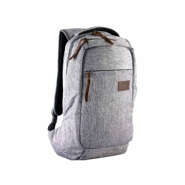 Rrog Camino Pack