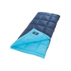 Coleman Heaton Peak 30f Sleeping Bag