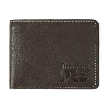 Timberland Pro Passcase Wallet