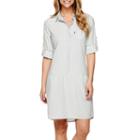 Levi's Hi Low One Pocket Dress