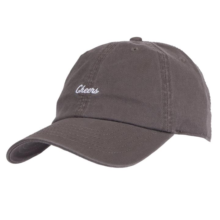 Cheers Dad Cap