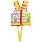 Bestway - Fisher-price Foam Trainer Vest