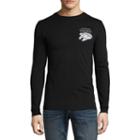 Star Wars Falcon Ls Tee