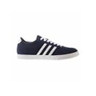 Adidas Courtset Womens Sneakers