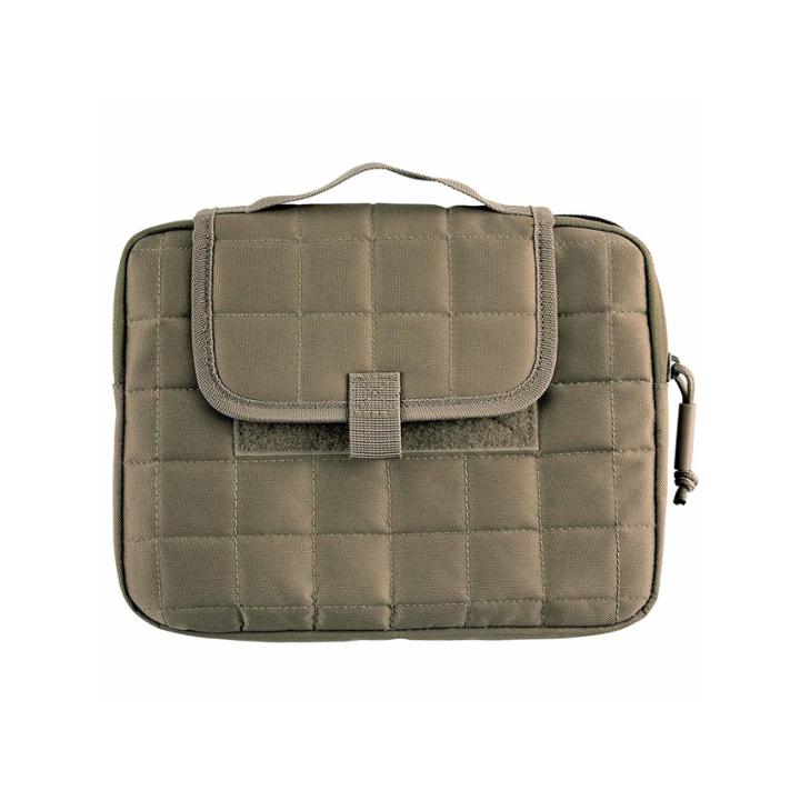 Rrog Od Mol Tablet