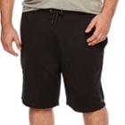 Copper Fit Mesh Workout Shorts Big And Tall