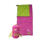 Gigatent Flower 36 Degree Sleeping Bag