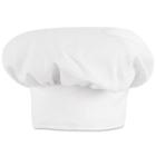 Chef Designs Tall Chef Hat