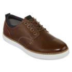 Jf J.ferrar Crain Mens Sneakers