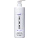 Paul Mitchell Spring Loaded Frizz Fighting Conditioner - 24 Oz.