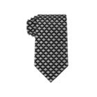 Star Wars&trade; Yoda Optical Tie