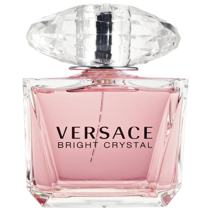 Versace Bright Crystal