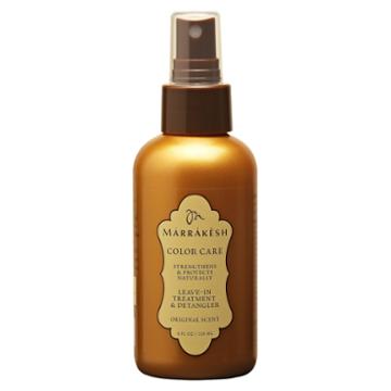 Earthly Body Conditioner - 2 Oz.
