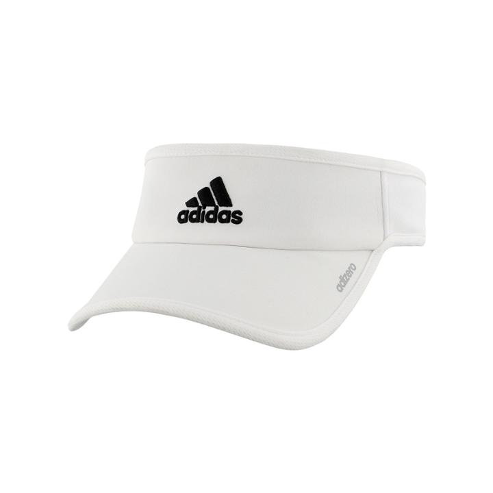 Adidas Adizerio Ii Visor