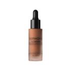 Sephora Collection Teint Infusion Ethereal Natural Finish Foundation