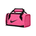 Nike Mini Brasilia Lunch Bag