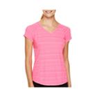 Xersion&trade; Short-sleeve Textured T-shirt