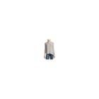 A.n.a Long Sleeve Crew Neck Pullover Sweater-talls