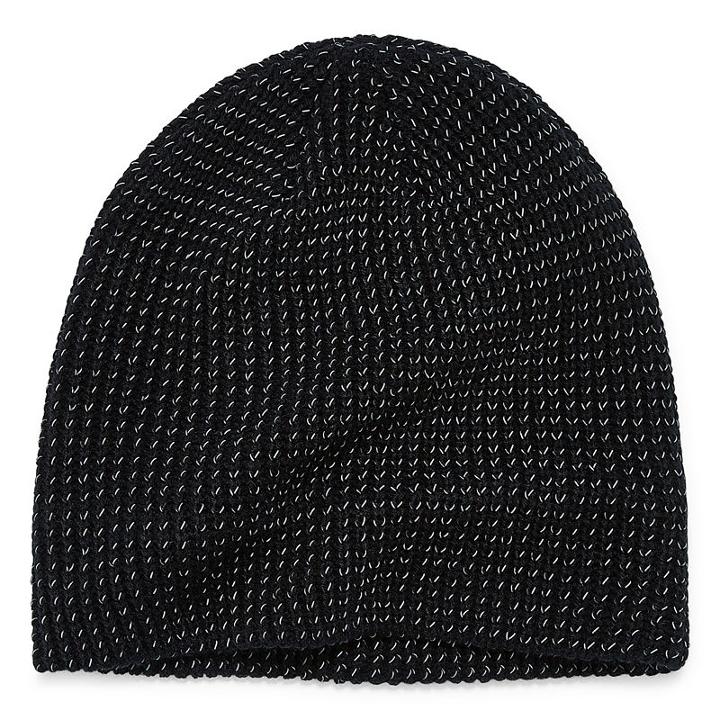 Xersion Reflective Beanie
