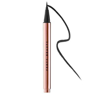 Fenty Beauty By Rihanna Flyliner Longwear Liquid Eyeliner