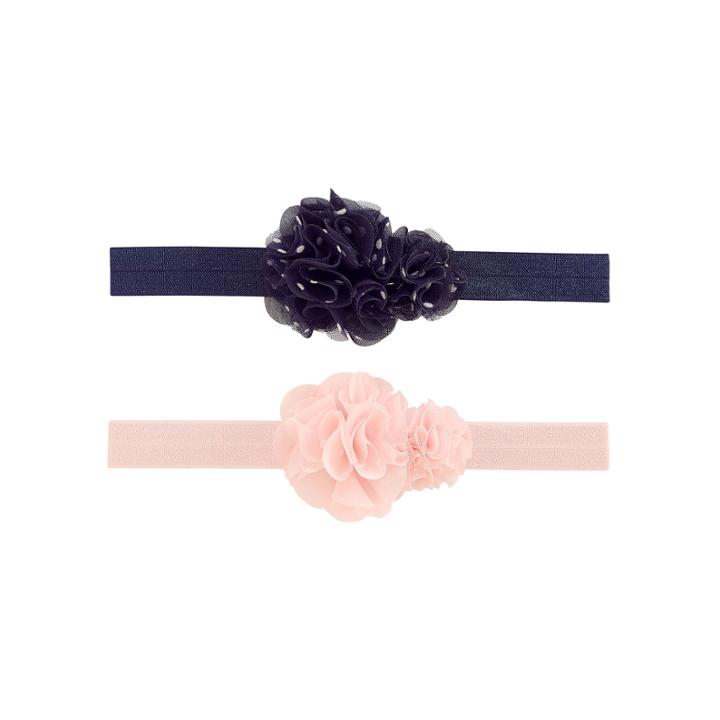 Carter's Headband
