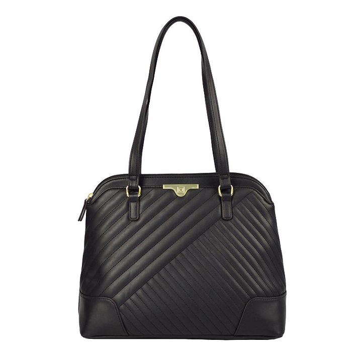 Liz Claiborne Aubree Satchel