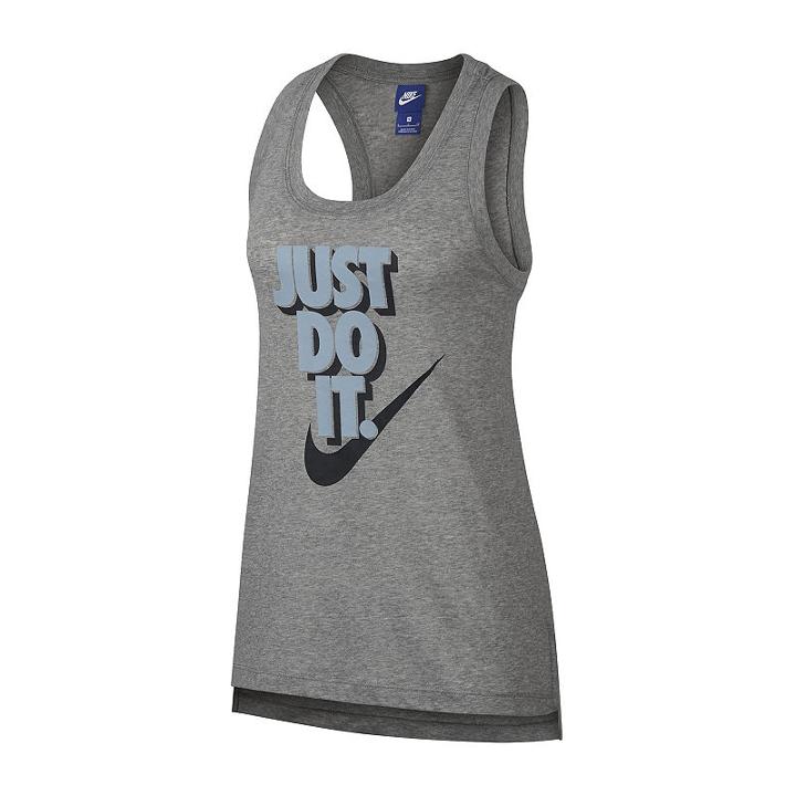 Nike Just Do It Prep Tank