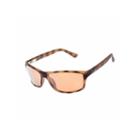 Dockers Polarized Uv Protection Sunglasses-mens